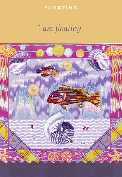 The Art of Affirmations by Schiffer Publishing - Image 4