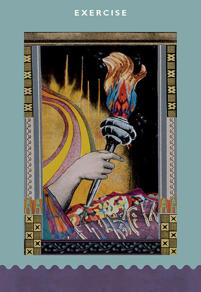 The Art of Affirmations by Schiffer Publishing - Image 5