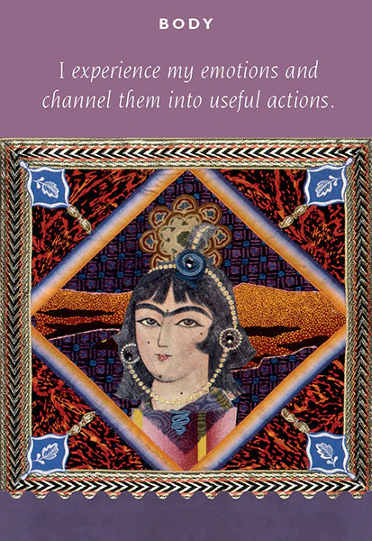 The Art of Affirmations by Schiffer Publishing - Image 6