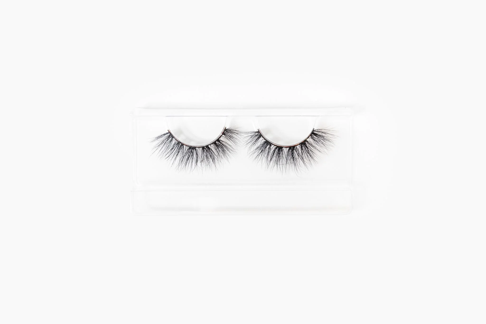 The Bronx Borough Kit by Kawaii Girl Cosmetics - Image 3