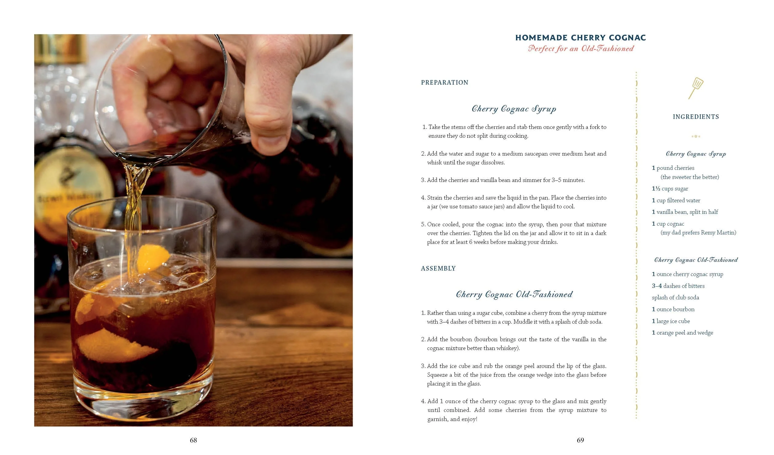 The Carlino Family Cookbook by Schiffer Publishing - Image 7