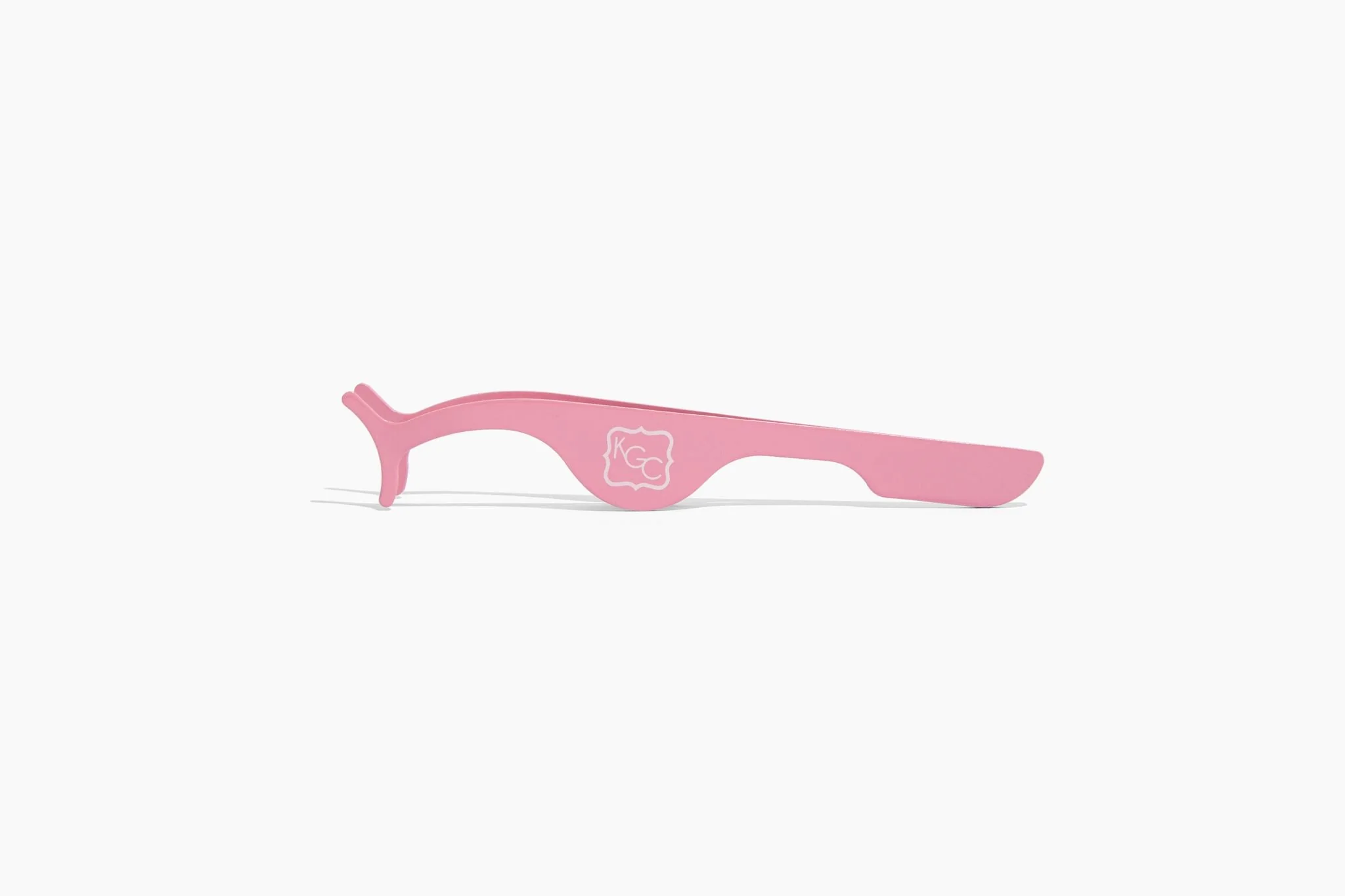 The CJ Lash Tools Kit by Kawaii Girl Cosmetics - Image 3