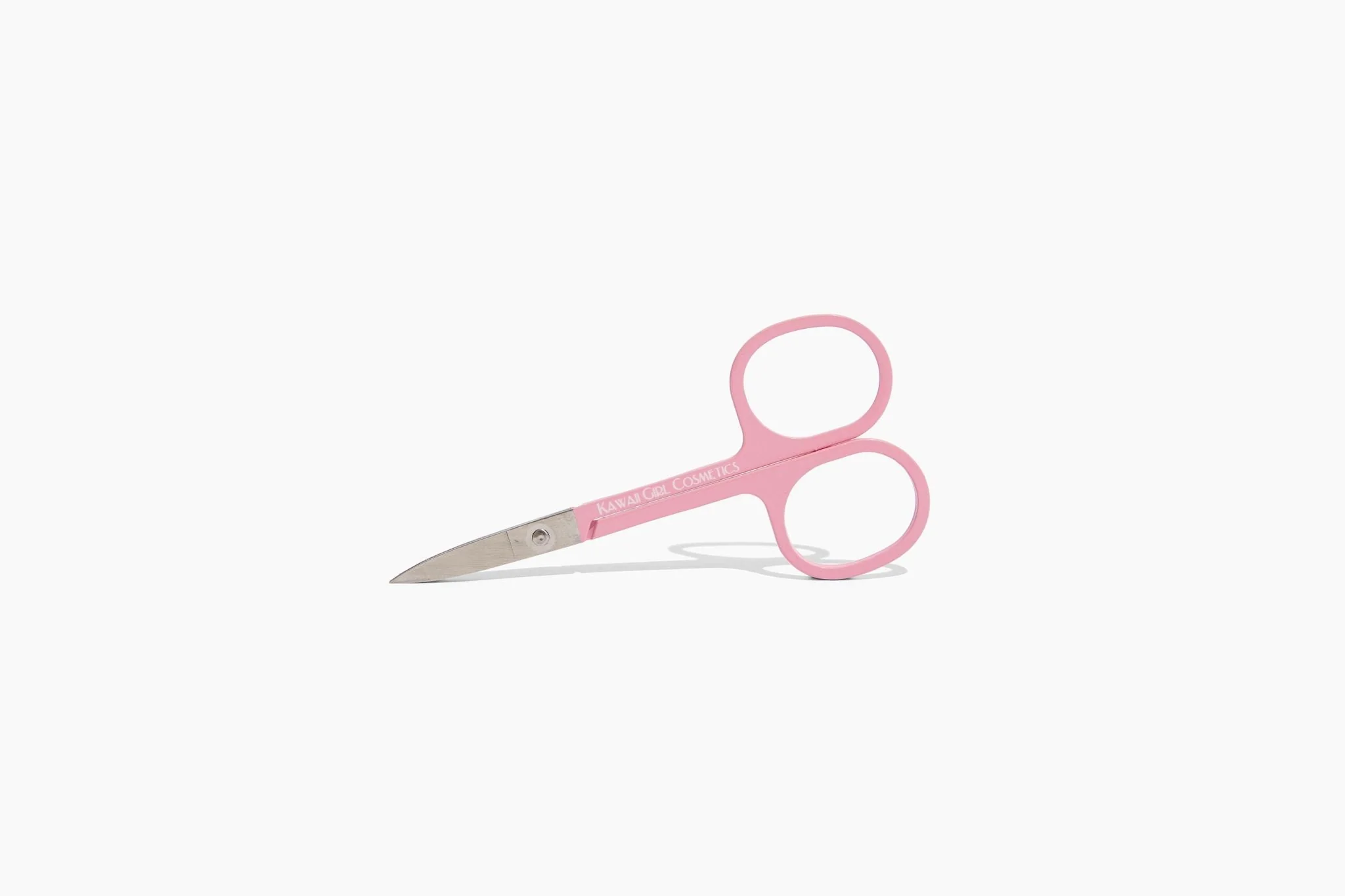 The CJ Lash Tools Kit by Kawaii Girl Cosmetics - Image 4