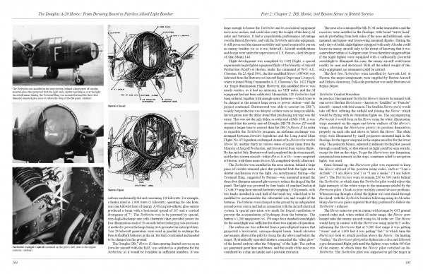 The Douglas A-20 Havoc by Schiffer Publishing - Image 5