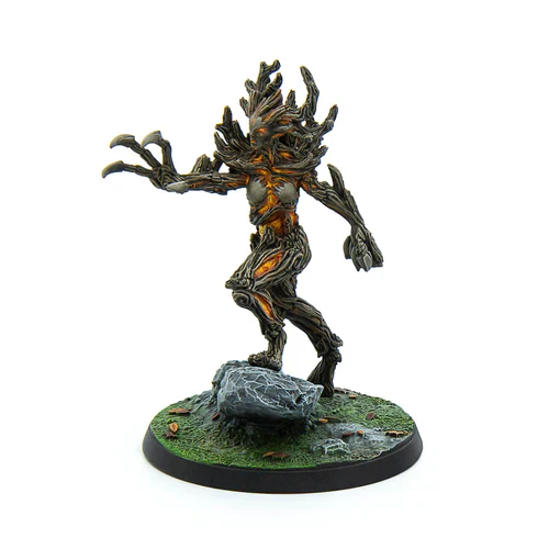 The Elder Scrolls: Call to Arms - Spriggan Matriarch - Image 2