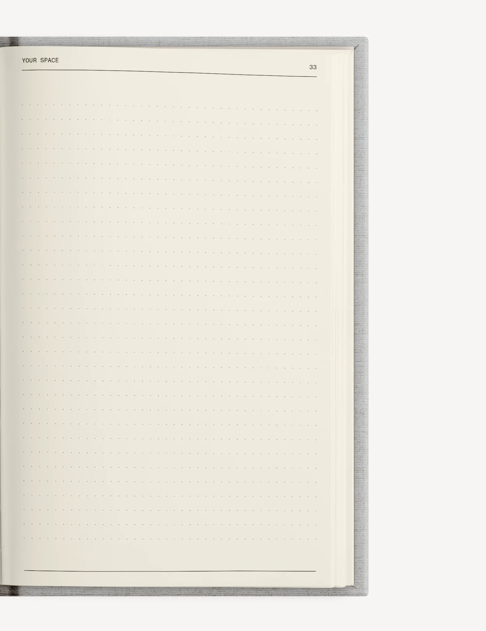 The Everyday Self-Care Set by Therapy Notebooks - Image 14