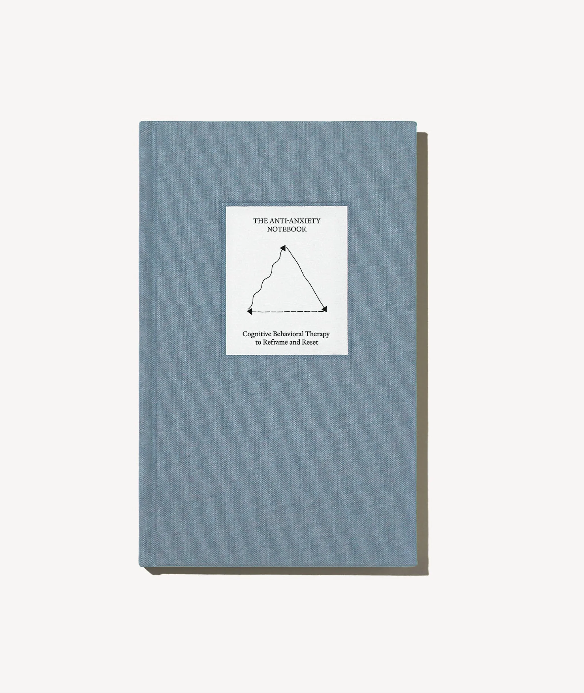 The Everyday Self-Care Set by Therapy Notebooks - Image 2