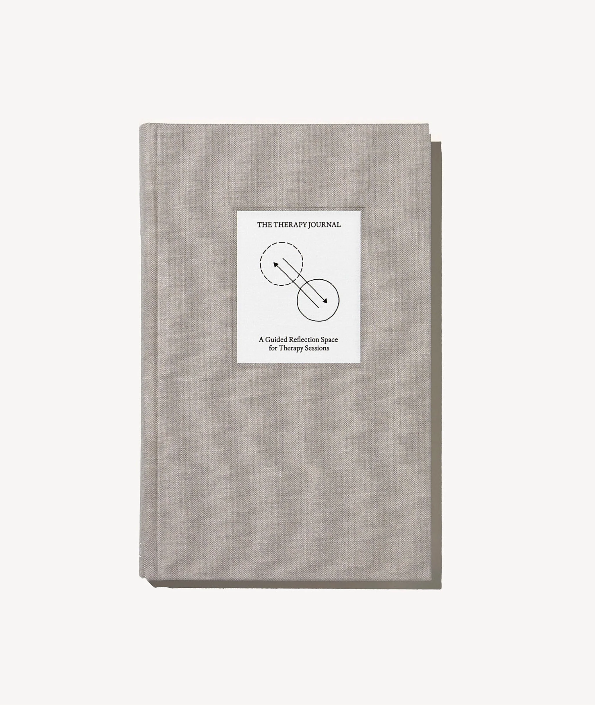 The Everyday Self-Care Set by Therapy Notebooks - Image 3
