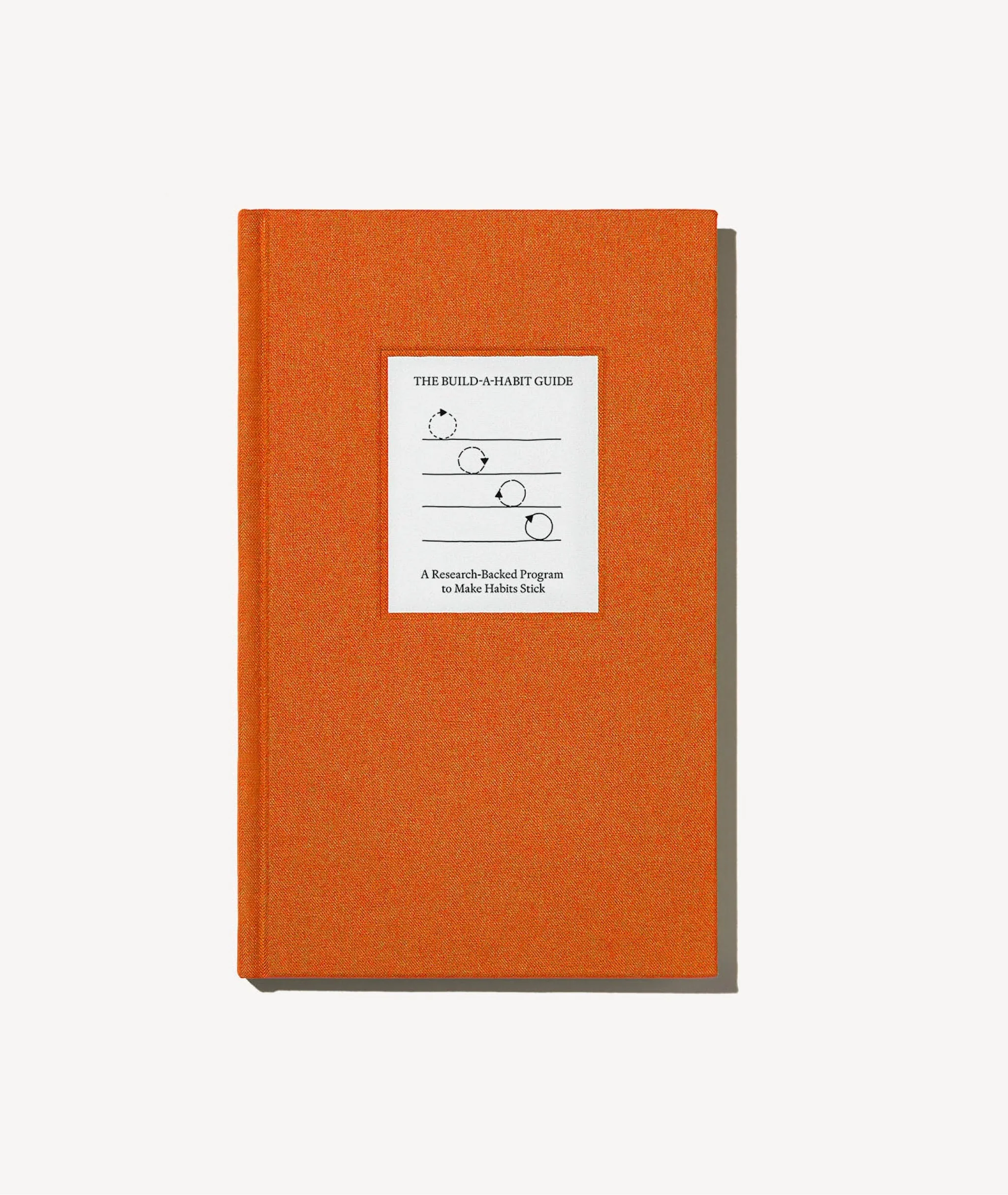 The Everyday Self-Care Set by Therapy Notebooks - Image 4