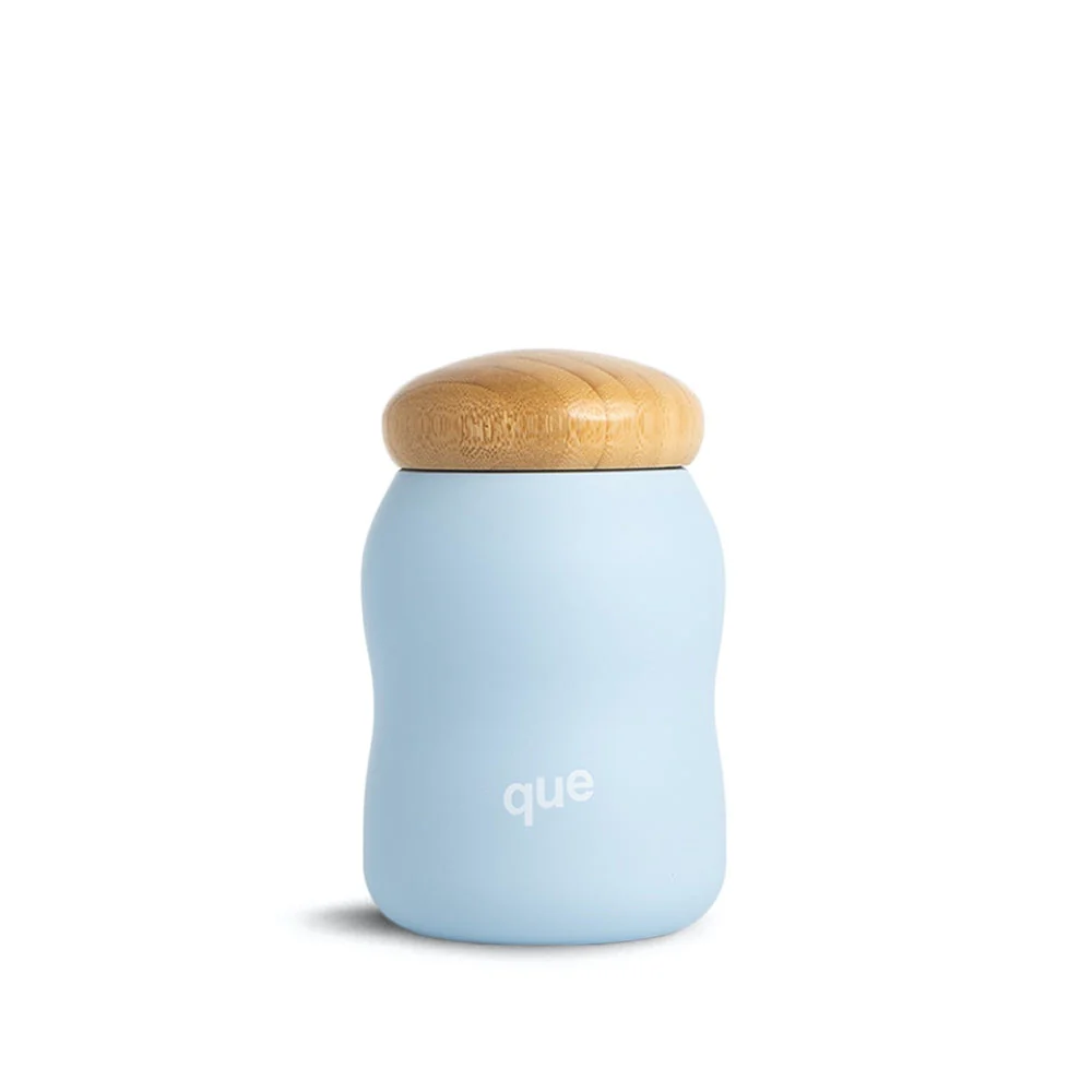 The Insulated Bottle by que Bottle - Image 10