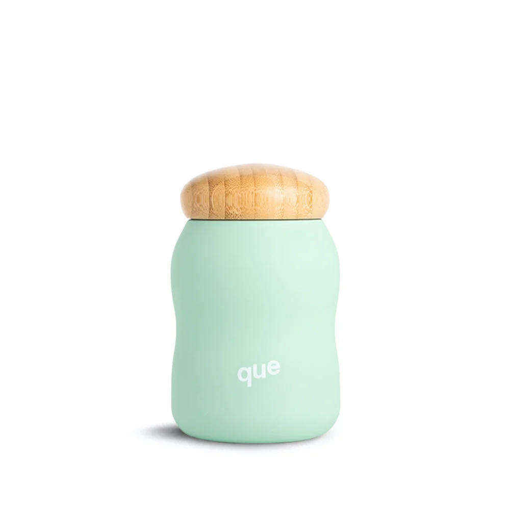 The Insulated Bottle by que Bottle - Image 12