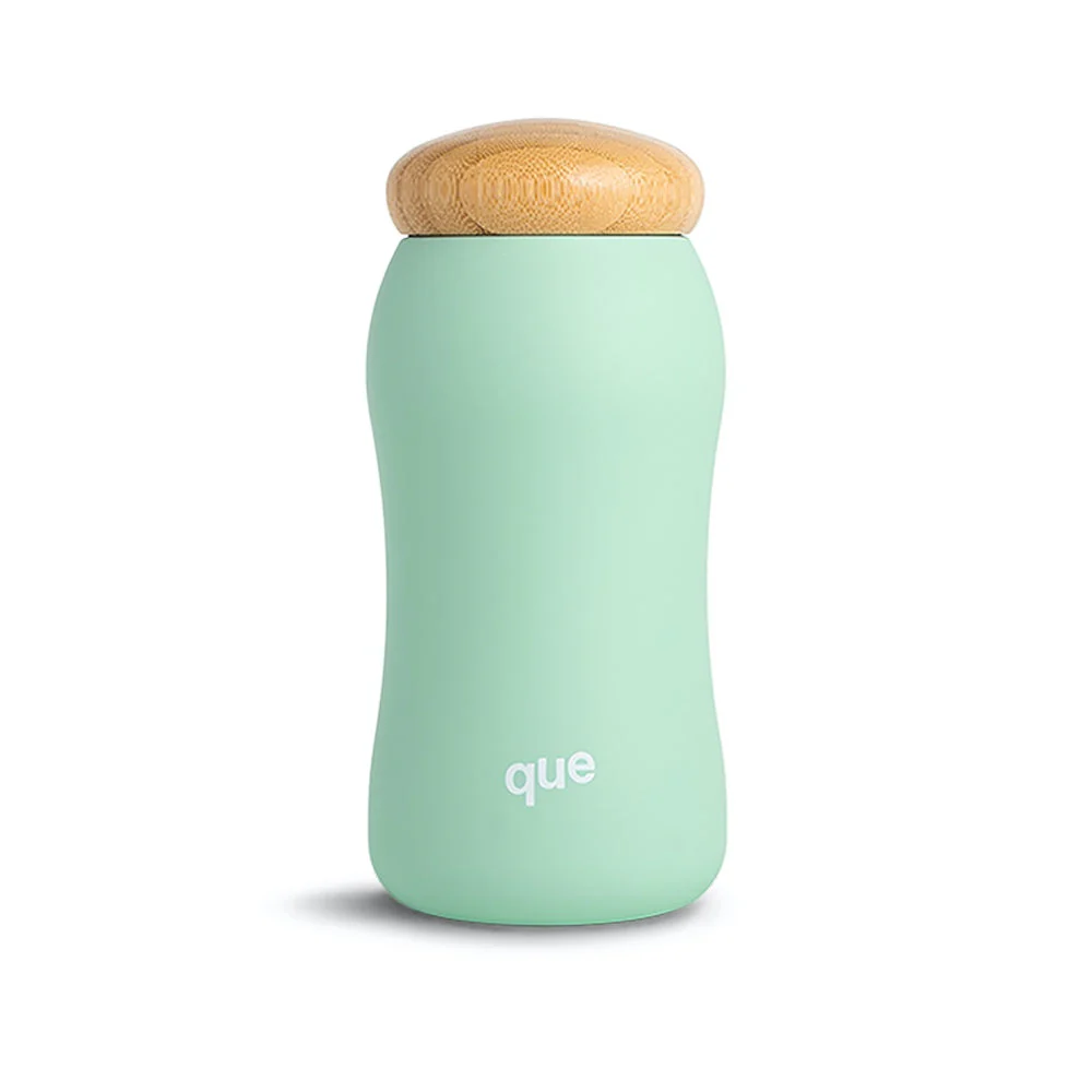 The Insulated Bottle by que Bottle - Image 13