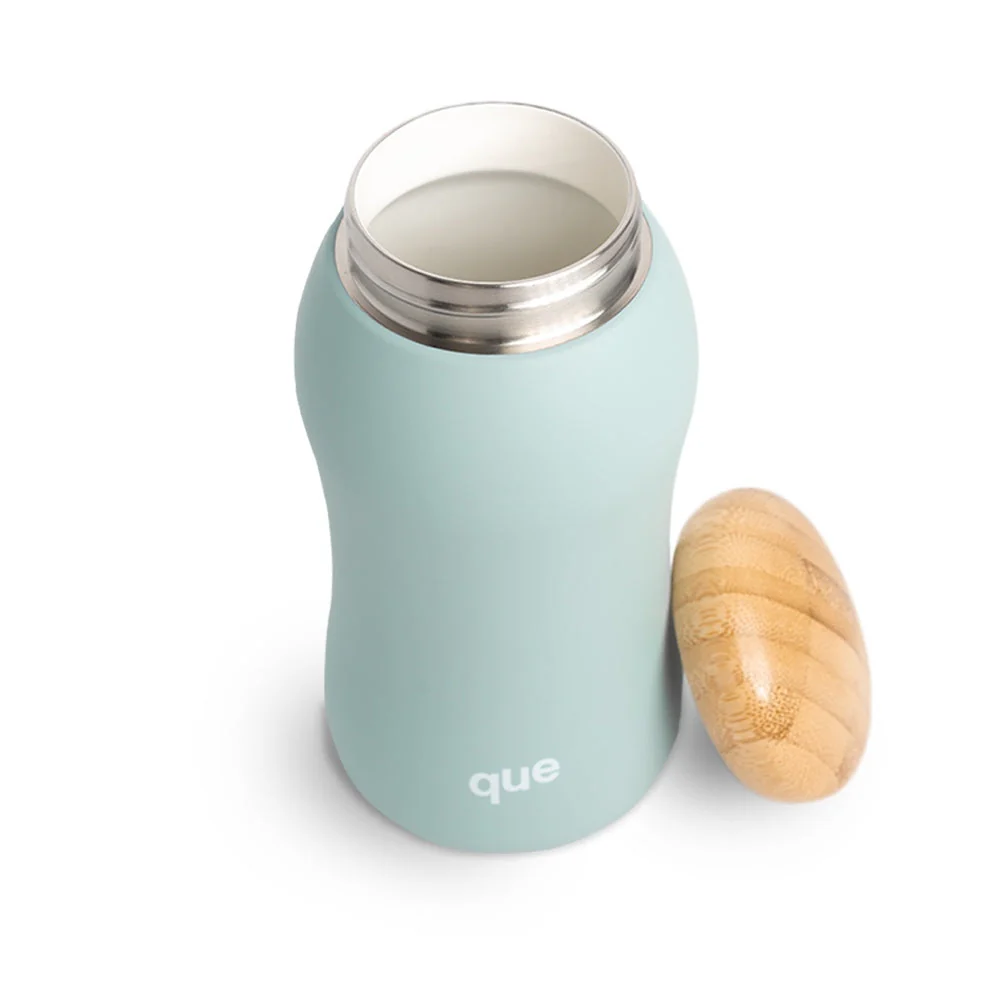 The Insulated Bottle by que Bottle - Image 14