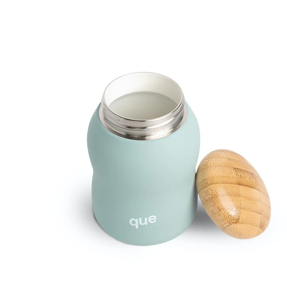 The Insulated Bottle by que Bottle - Image 15