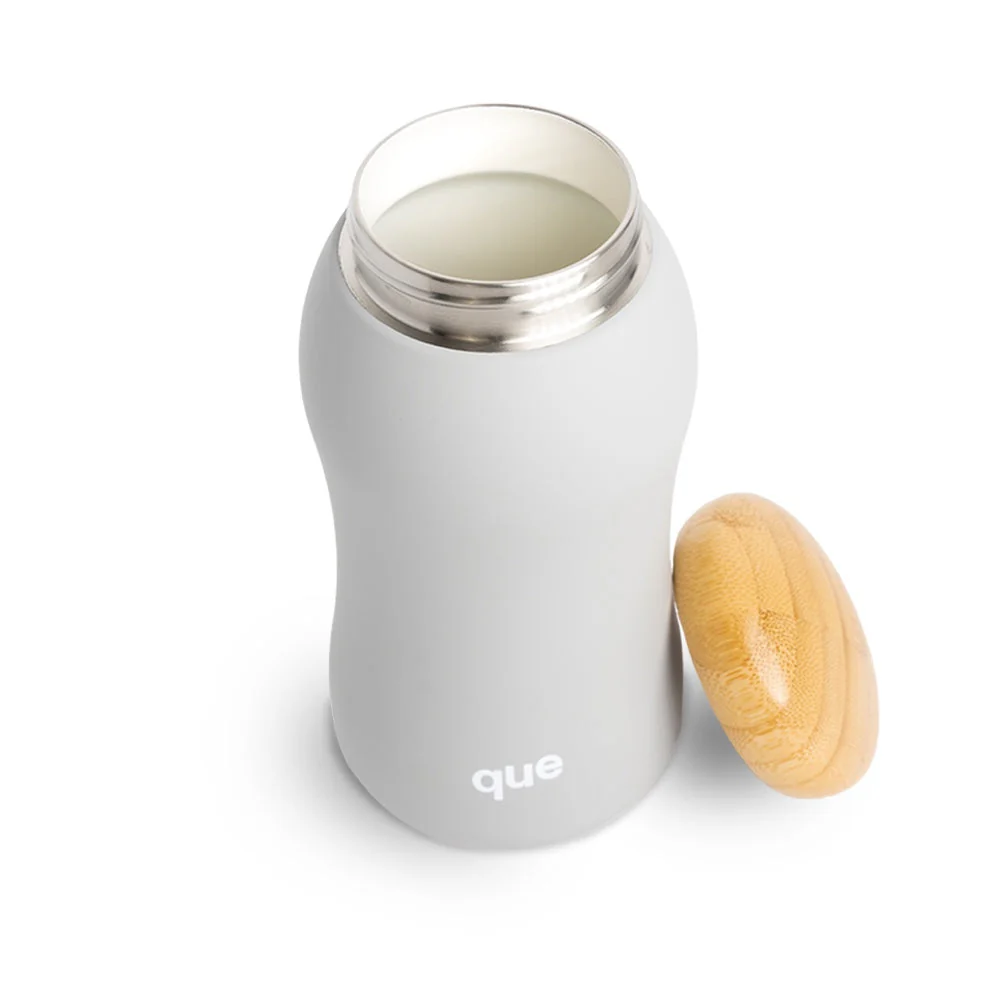 The Insulated Bottle by que Bottle - Image 16