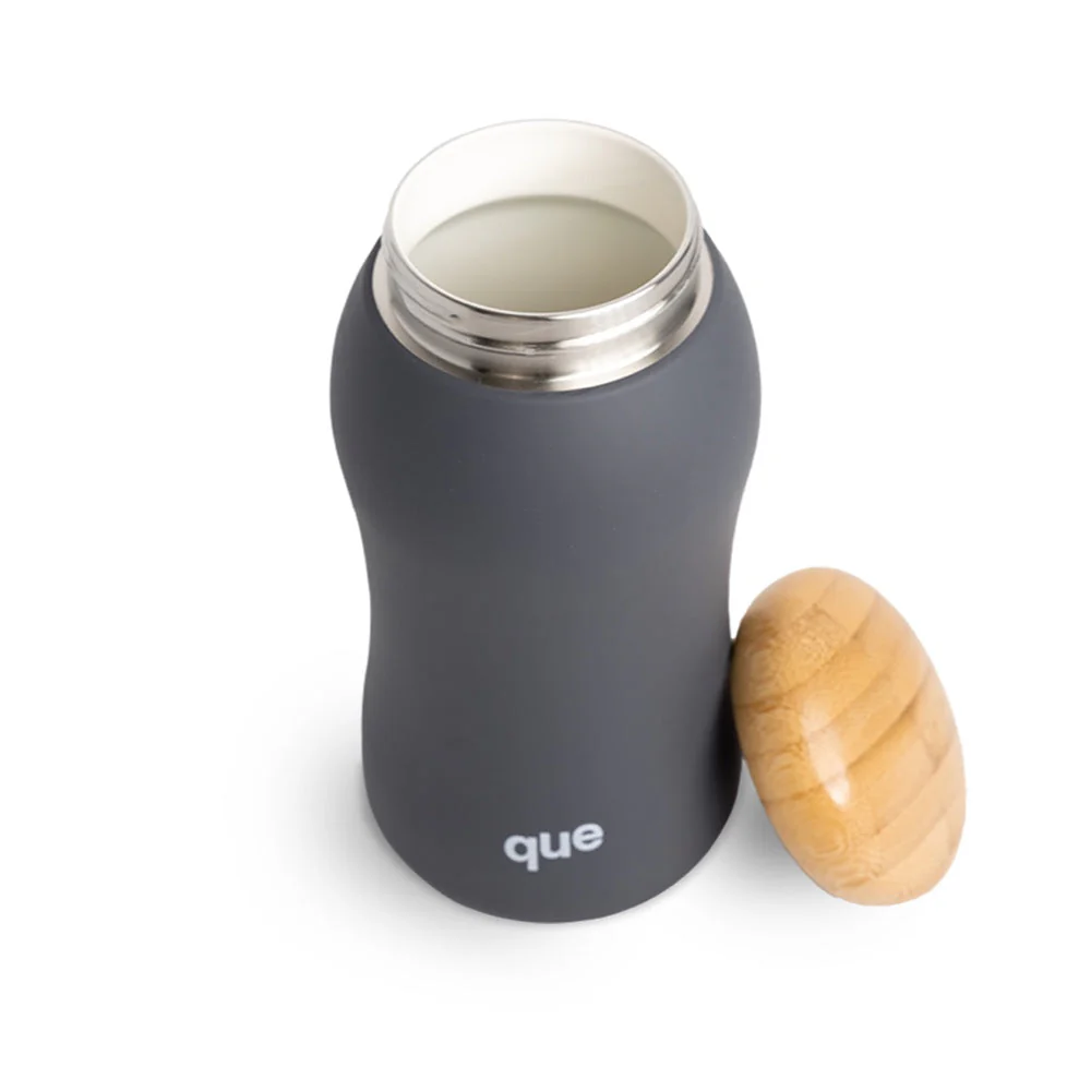 The Insulated Bottle by que Bottle - Image 17