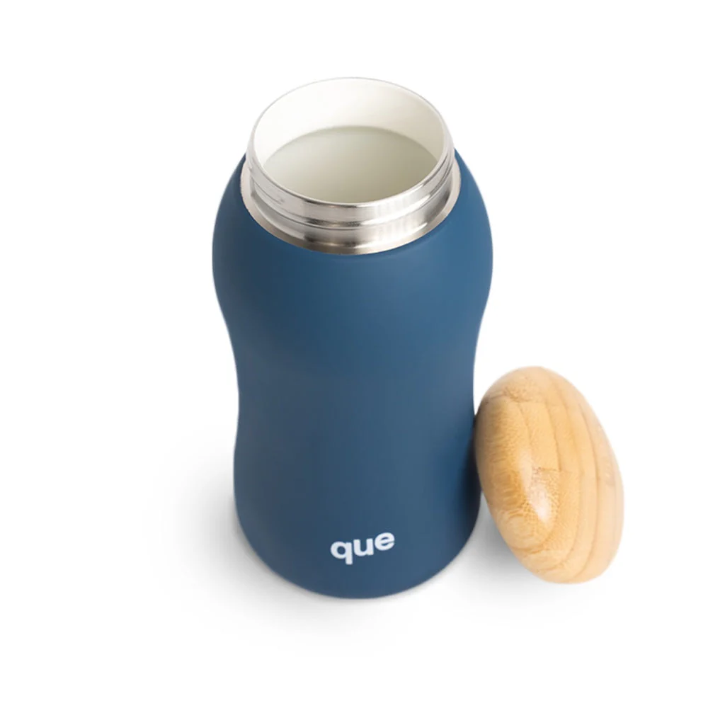 The Insulated Bottle by que Bottle - Image 18