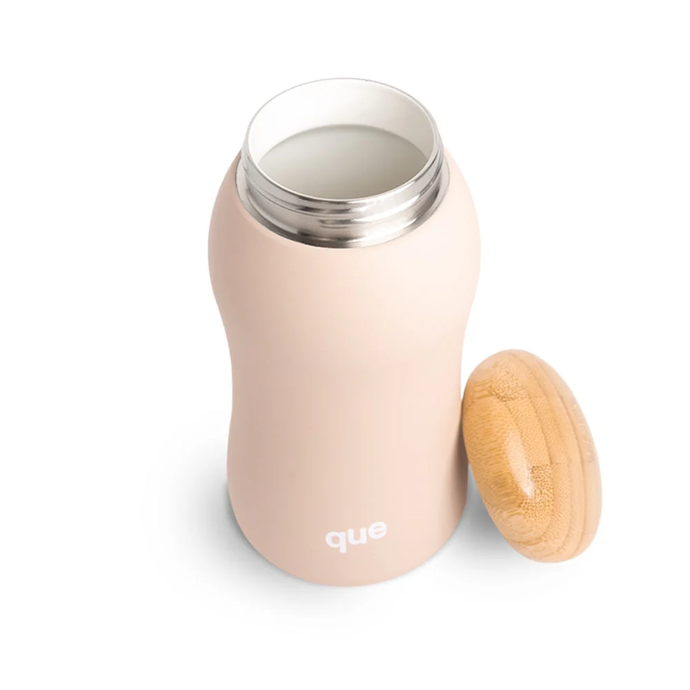 The Insulated Bottle by que Bottle - Image 19