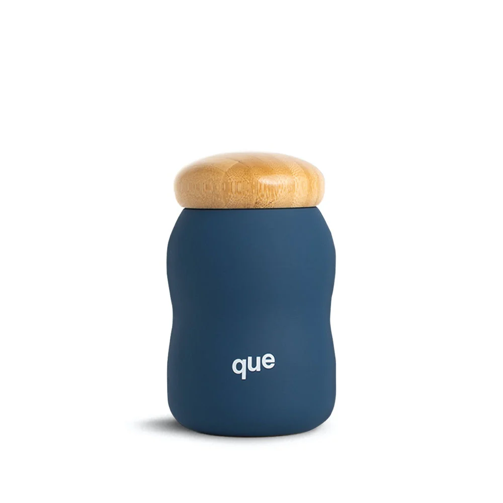 The Insulated Bottle by que Bottle - Image 24