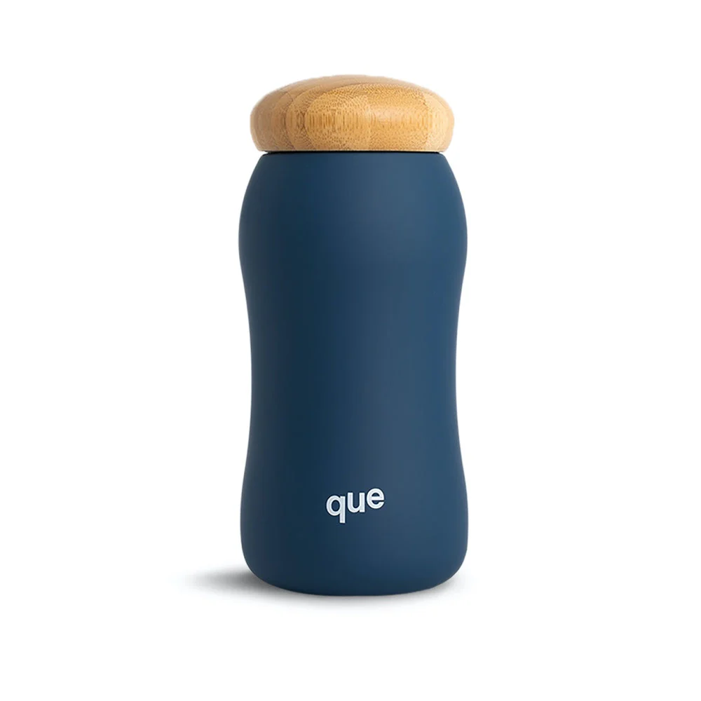 The Insulated Bottle by que Bottle - Image 25