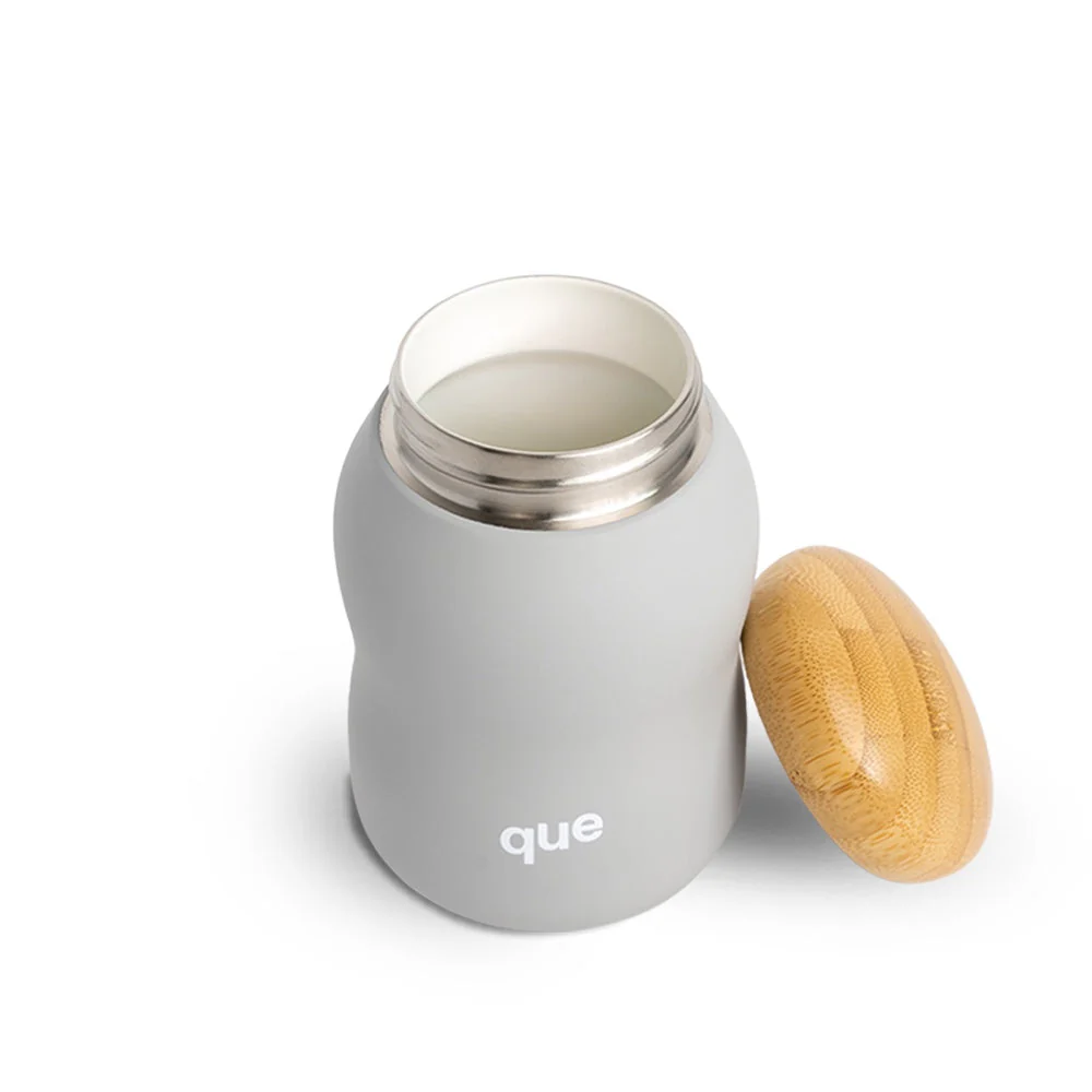 The Insulated Bottle by que Bottle - Image 26