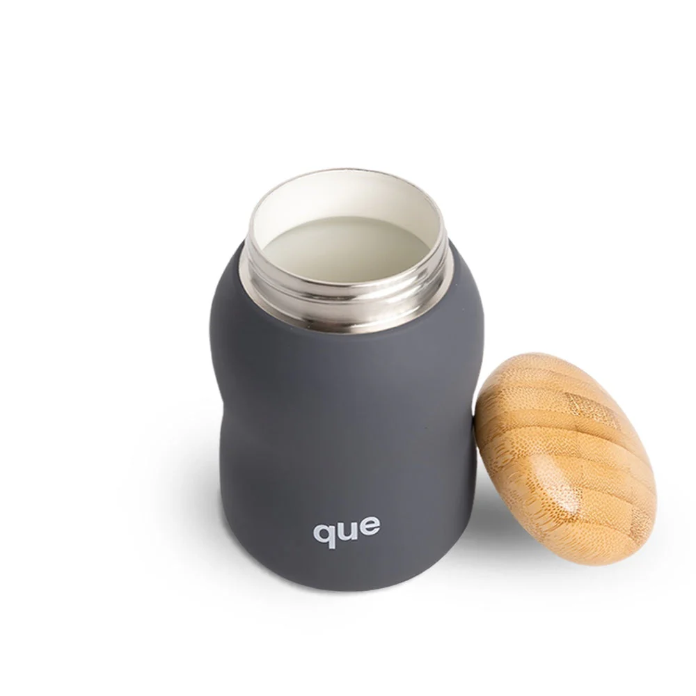 The Insulated Bottle by que Bottle - Image 30