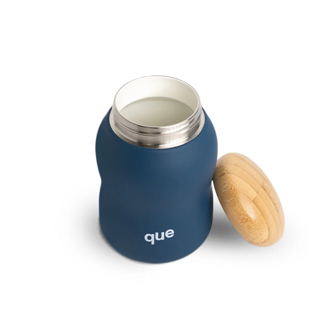The Insulated Bottle by que Bottle - Image 31