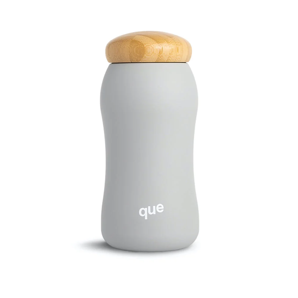 The Insulated Bottle by que Bottle - Image 5