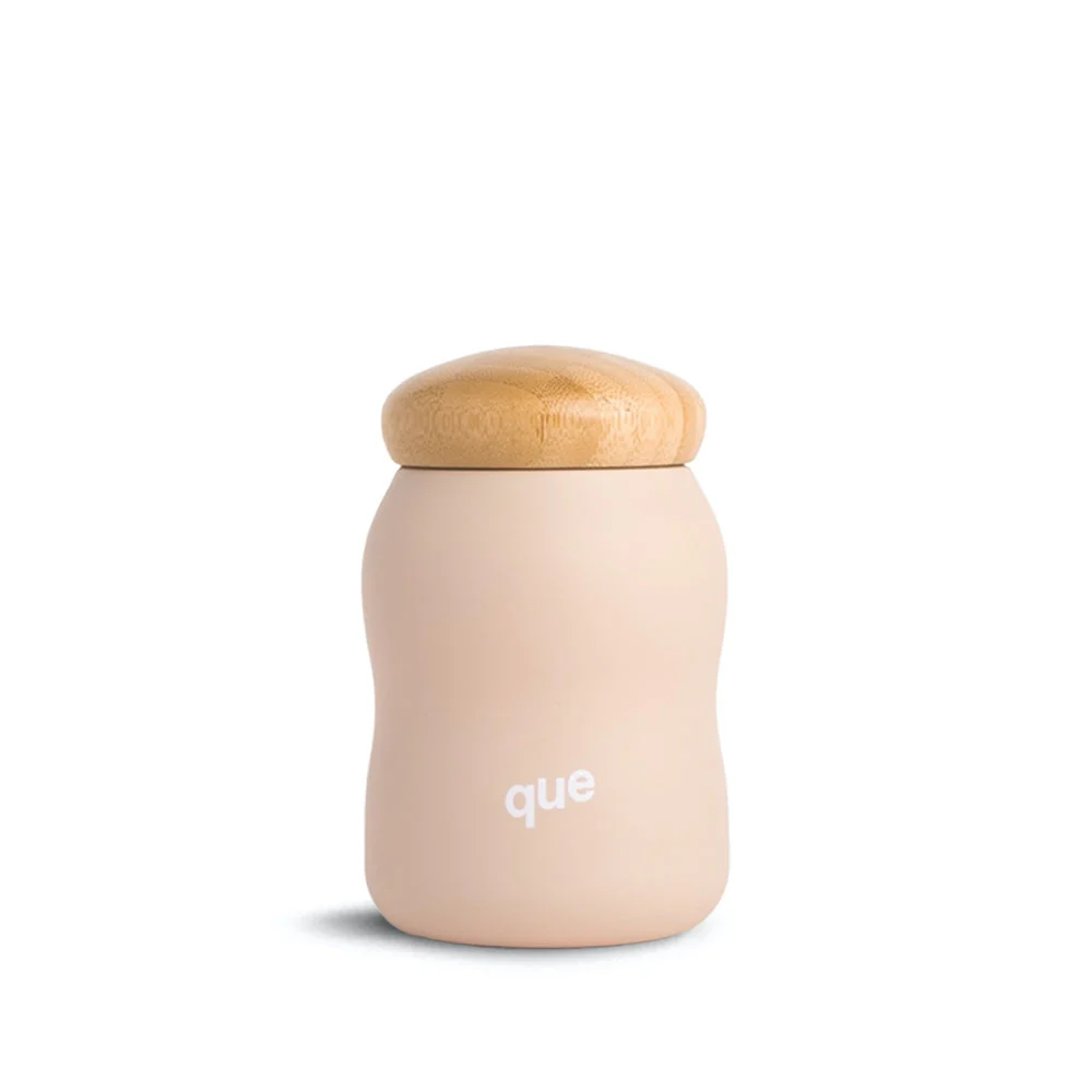 The Insulated Bottle by que Bottle - Image 8
