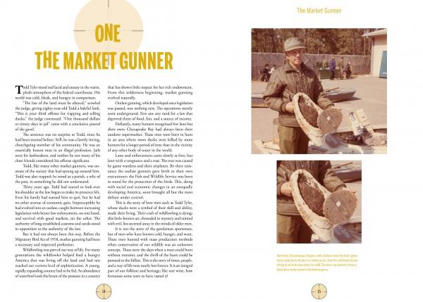 The Outlaw Gunner by Schiffer Publishing - Image 3