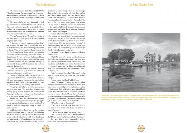 The Outlaw Gunner by Schiffer Publishing - Image 6