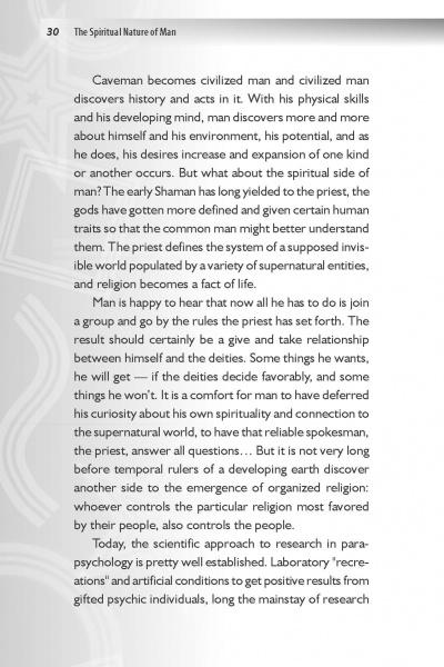 The Spirit Connection by Schiffer Publishing - Image 3