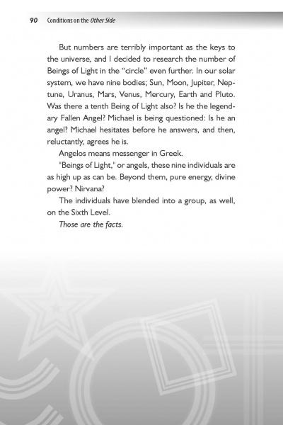The Spirit Connection by Schiffer Publishing - Image 4