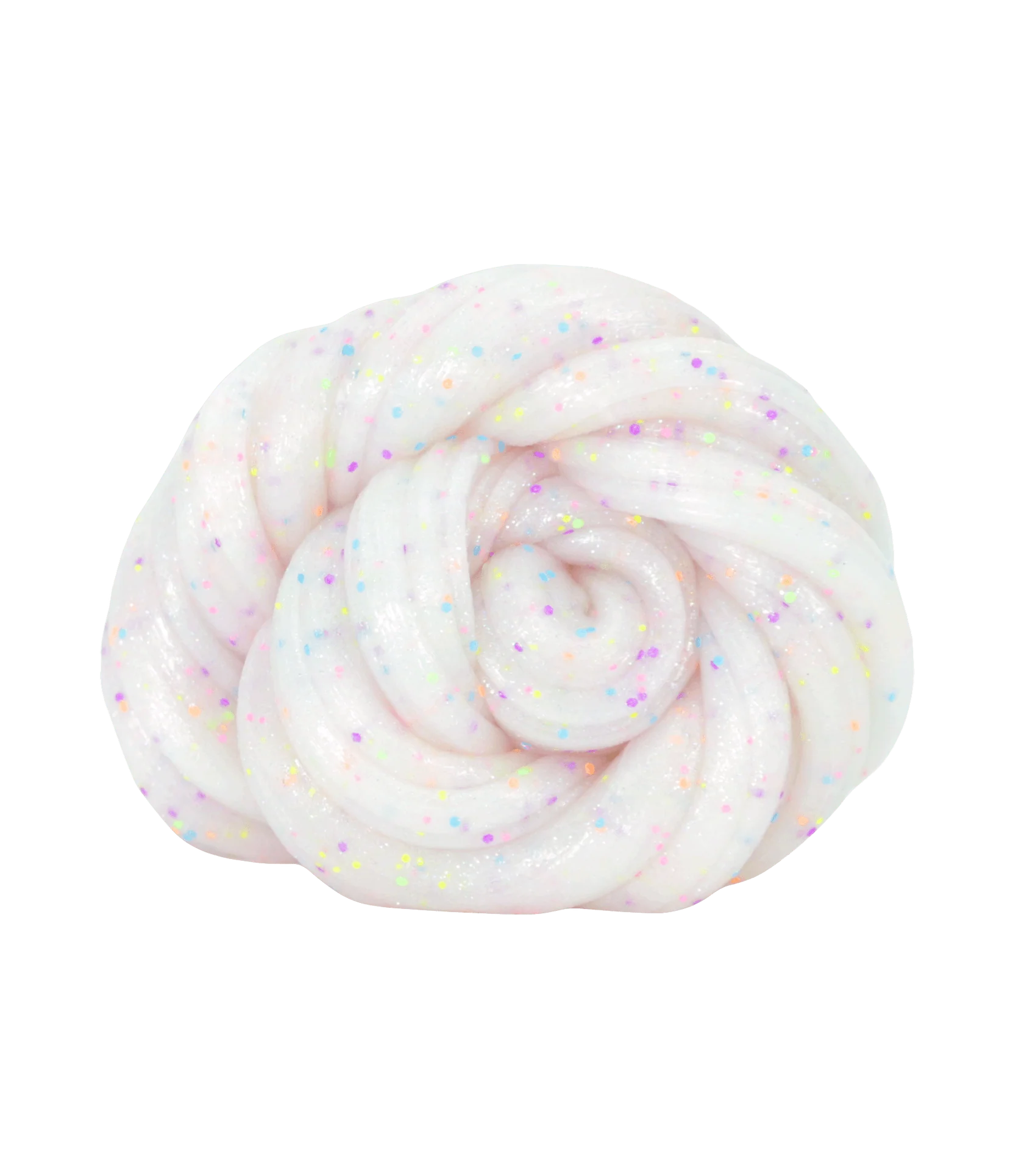 Thinking Putty: Enchanting Unicorn - Image 2