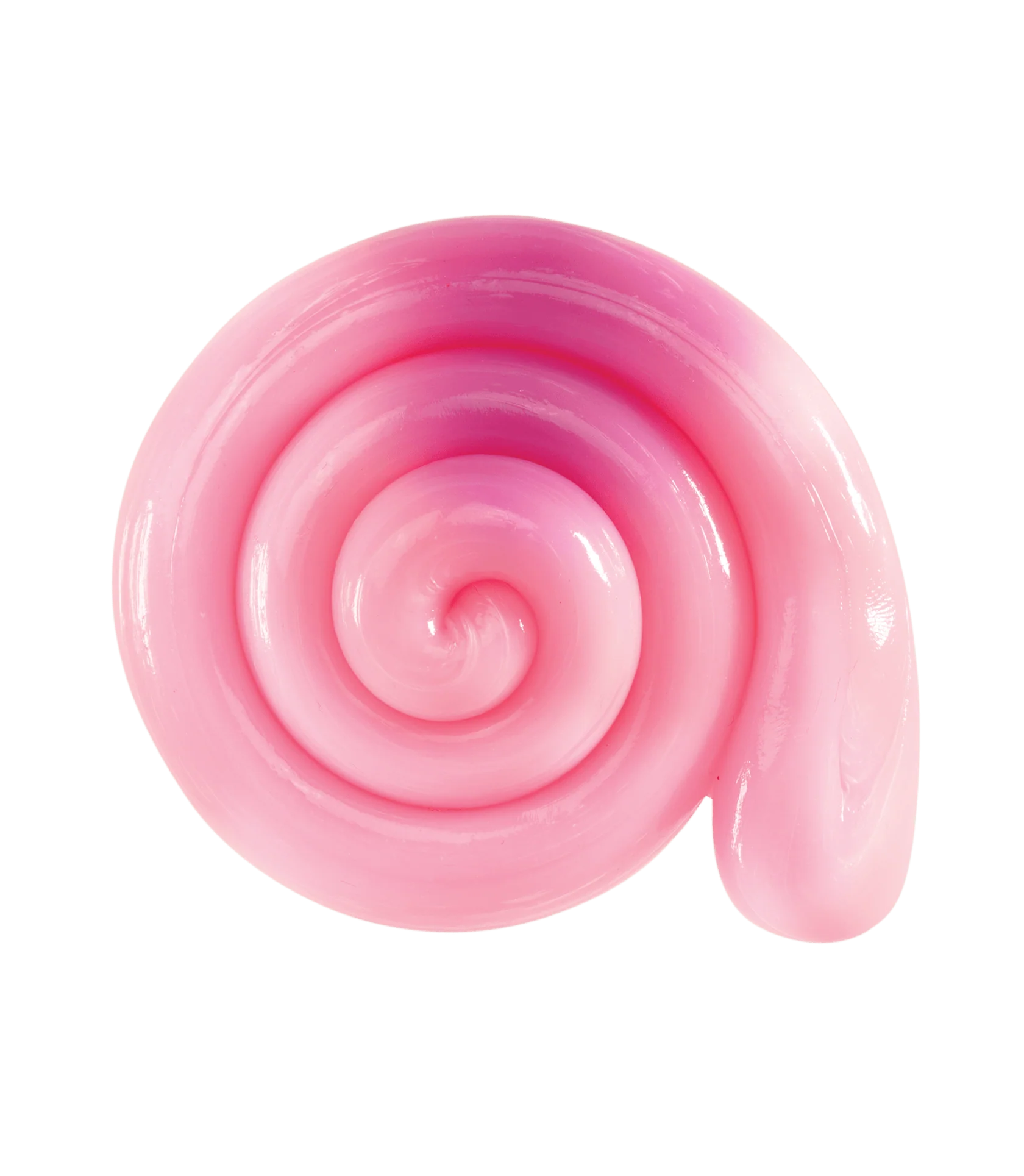 Thinking Putty: Piglet (Mini) - Image 2