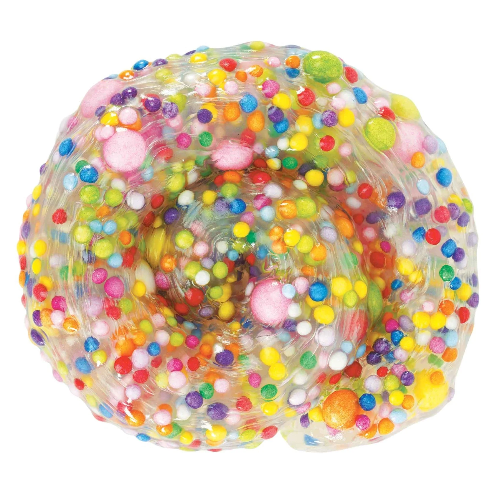 Thinking Putty: Poke'n Dots - Image 2