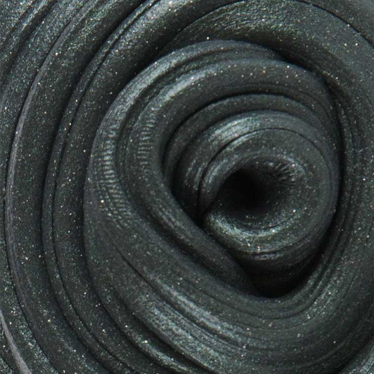 Thinking Putty: Strange Attractor - Image 3