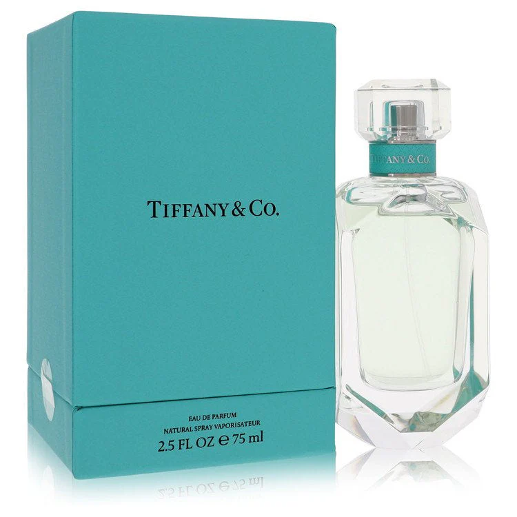 Tiffany by Tiffany Eau De Parfum Spray - Image 2