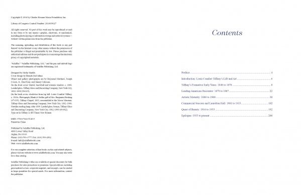 Timeless Beauty by Schiffer Publishing - Image 2