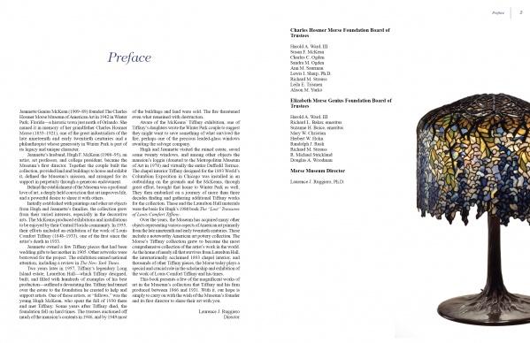 Timeless Beauty by Schiffer Publishing - Image 3