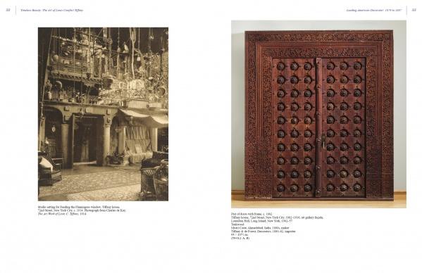 Timeless Beauty by Schiffer Publishing - Image 6