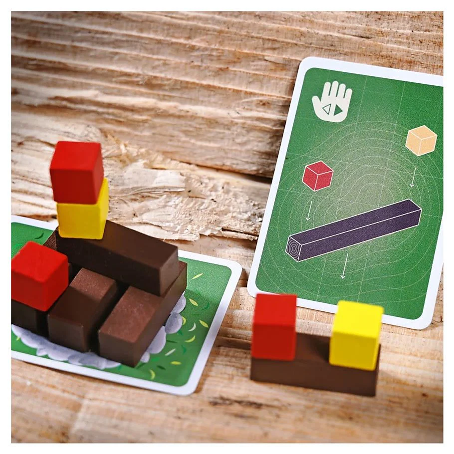 Tinderblox - Image 2