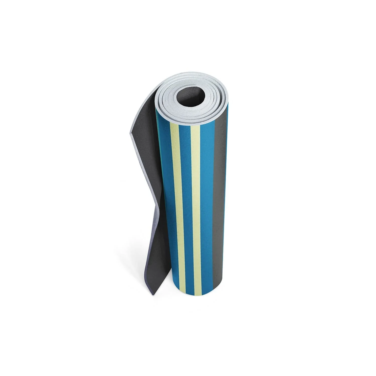 TM69 Trekk Travel Mat by Yune Yoga - Image 2