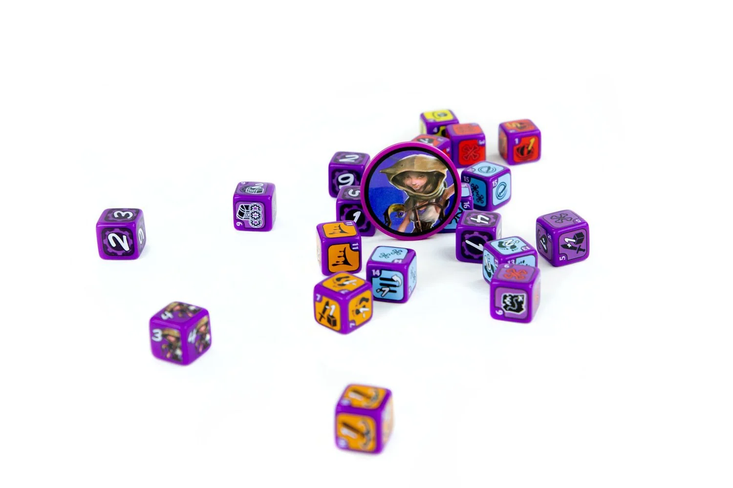 Too Many Bones: Nugget - Image 4