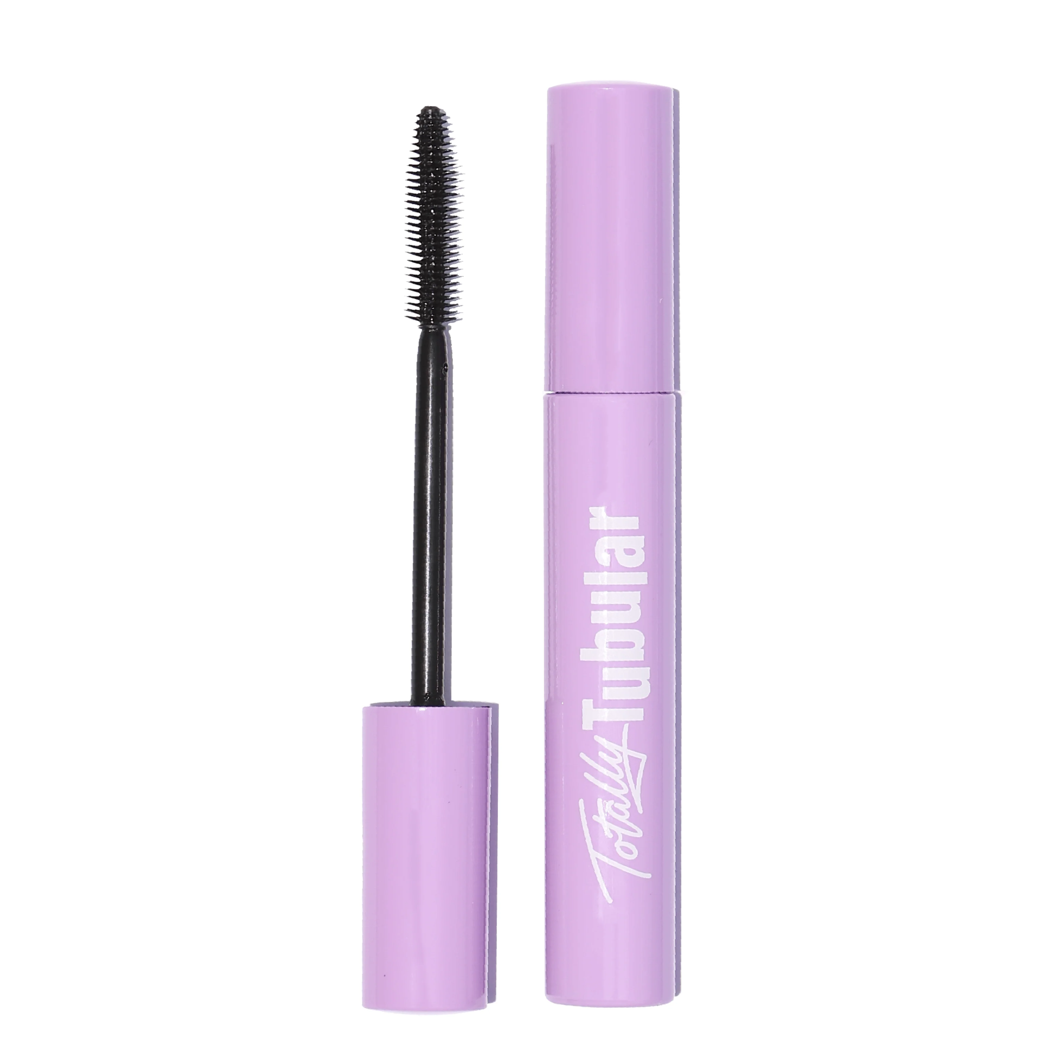 Totally Tubular Tubing Mascara by Half Caked - Image 2