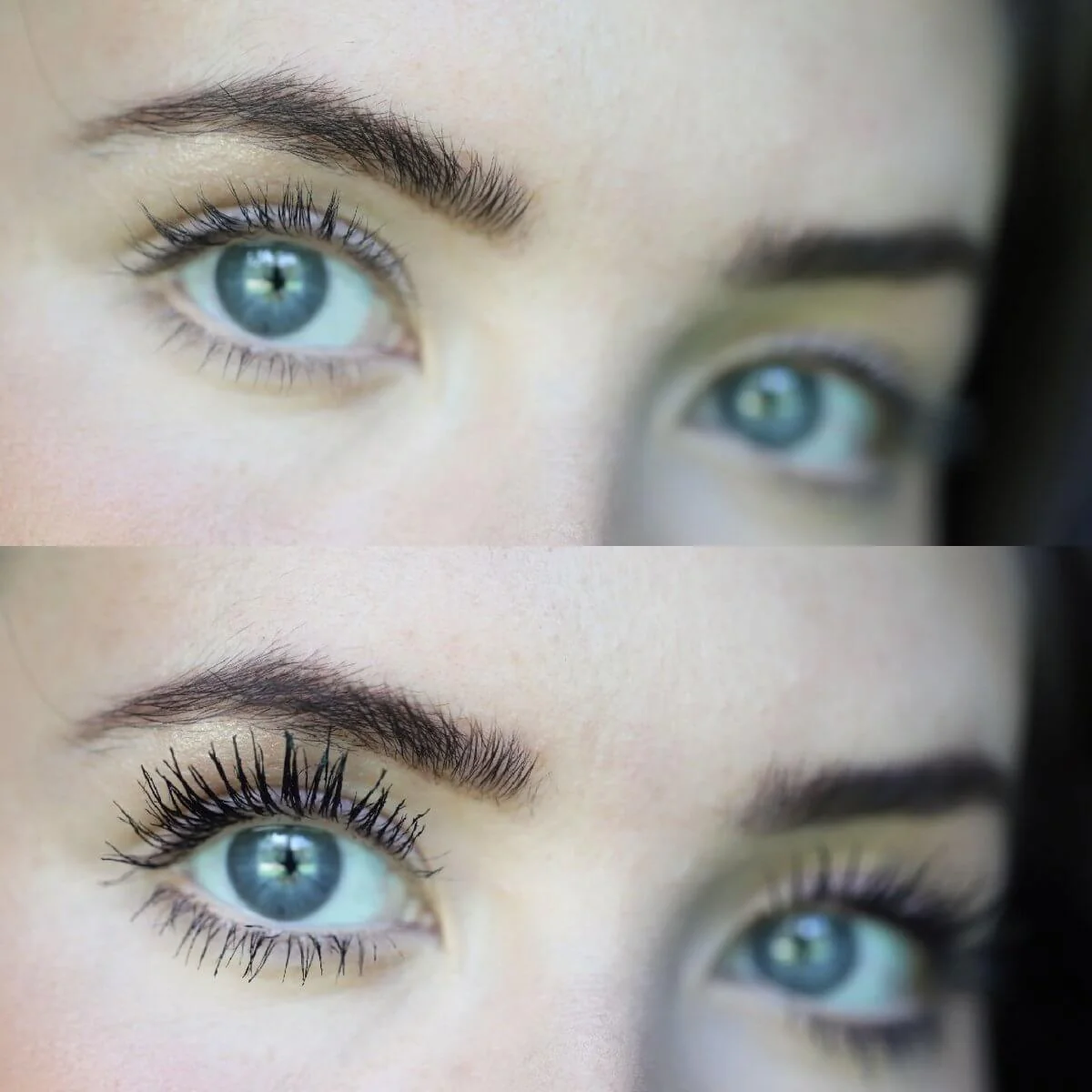 Totally Tubular Tubing Mascara by Half Caked - Image 4