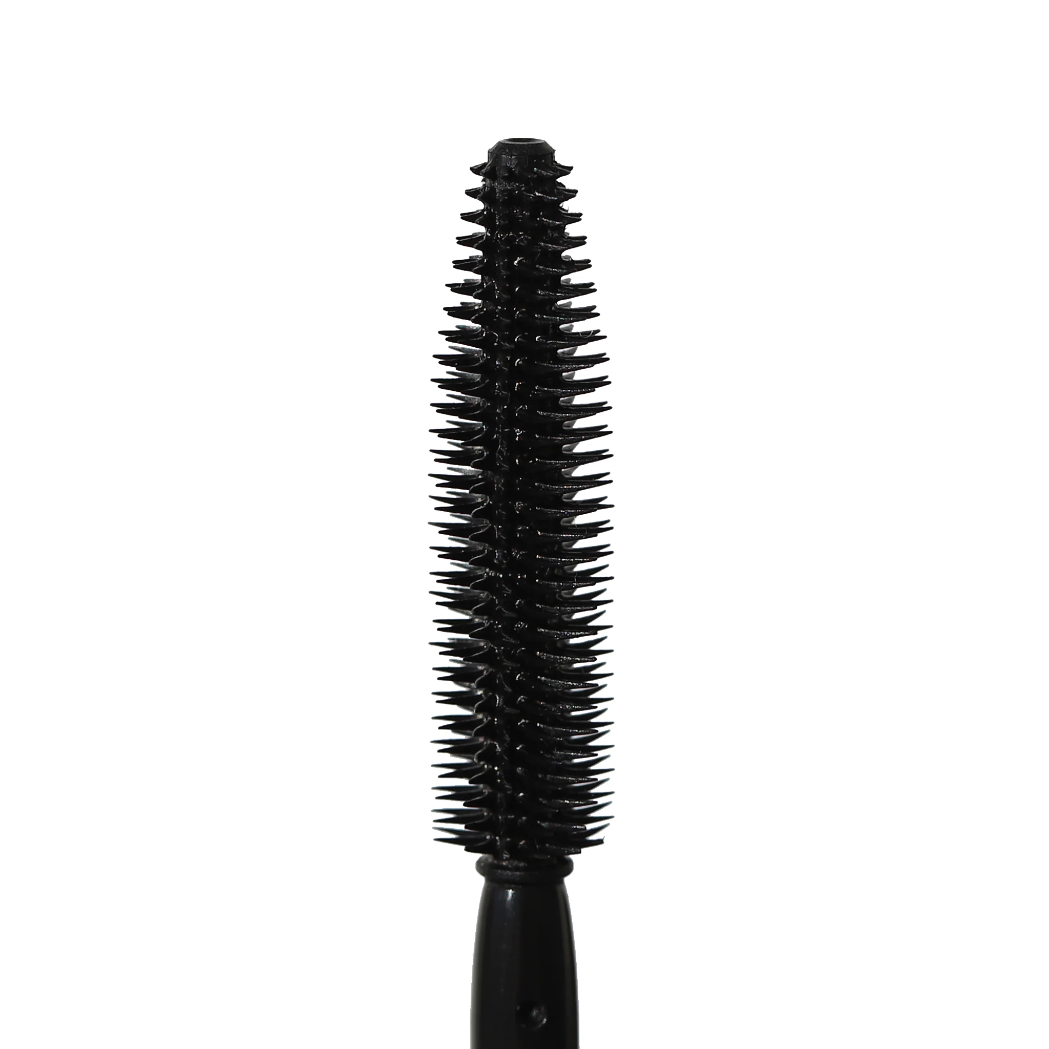 Totally Tubular Tubing Mascara by Half Caked - Image 5