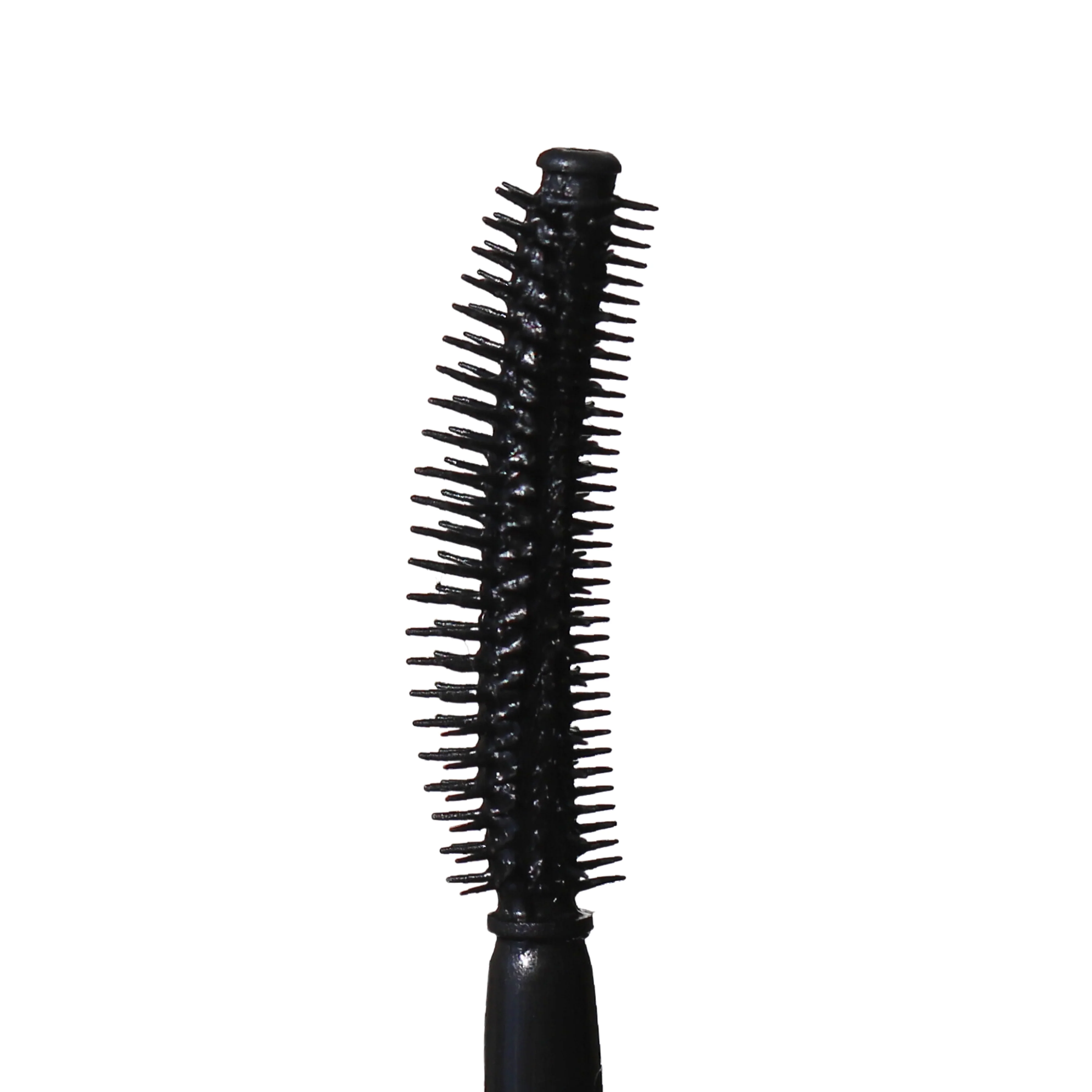 Totally Tubular Tubing Mascara by Half Caked - Image 7