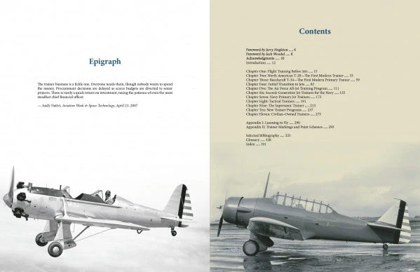Training the Right Stuff by Schiffer Publishing - Image 2
