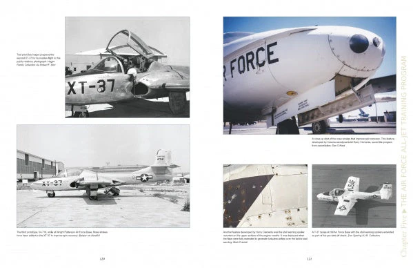 Training the Right Stuff by Schiffer Publishing - Image 6